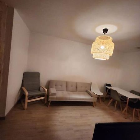 Вилла Chez Lian, Belle Maison Бокер Экстерьер фото