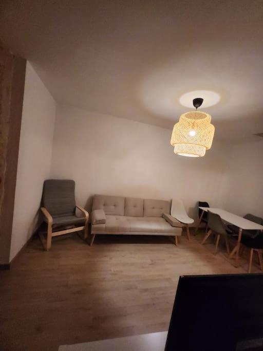 Вилла Chez Lian, Belle Maison Бокер Экстерьер фото